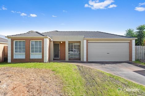 3 Lansell Ct, Carrum Downs, VIC 3201