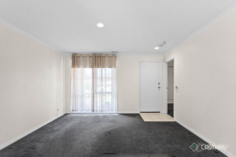 Property photo of 3 Lansell Court Carrum Downs VIC 3201