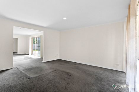 Property photo of 3 Lansell Court Carrum Downs VIC 3201