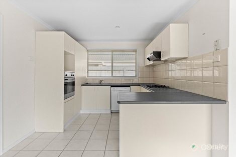 Property photo of 3 Lansell Court Carrum Downs VIC 3201