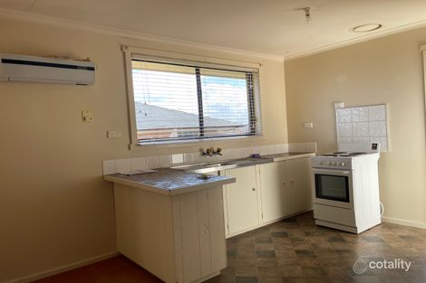 Property photo of 5/18 Chris Street Prospect Vale TAS 7250