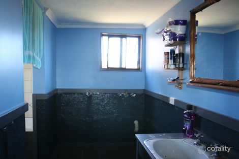 Property photo of 43 Oliver Street Glen Innes NSW 2370