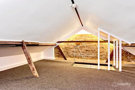 Property photo of 20/8A-8B Hughes Street Potts Point NSW 2011