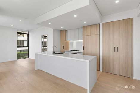 Property photo of 321/10 Village Place Kirrawee NSW 2232