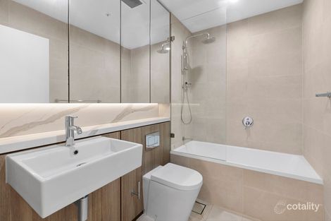 Property photo of 321/10 Village Place Kirrawee NSW 2232