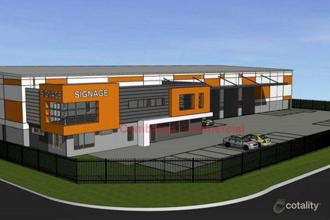 71 Topham Rd, Smeaton Grange, NSW 2567