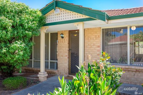 Property photo of 91 Seminole Gardens Seville Grove WA 6112