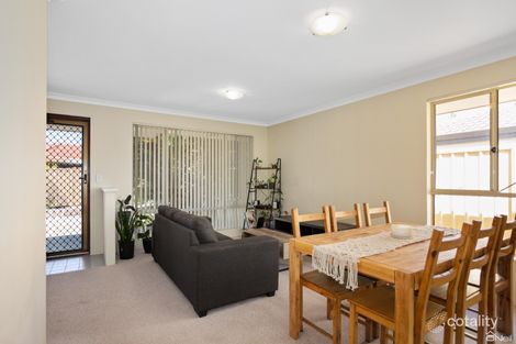 Property photo of 91 Seminole Gardens Seville Grove WA 6112