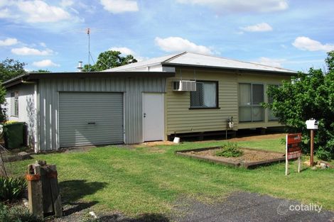 3 Edward St, Dalby, QLD 4405