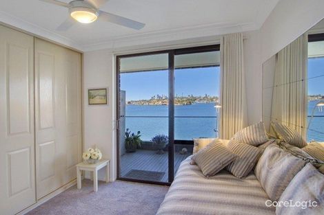 Property photo of 9/128 Lower St Georges Crescent Drummoyne NSW 2047