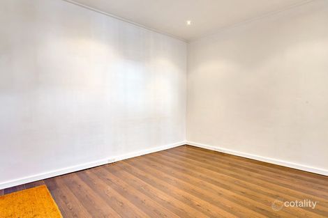 Property photo of 20/8A-8B Hughes Street Potts Point NSW 2011