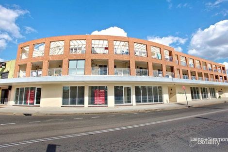 Property photo of 5/126 Merrylands Road Merrylands NSW 2160