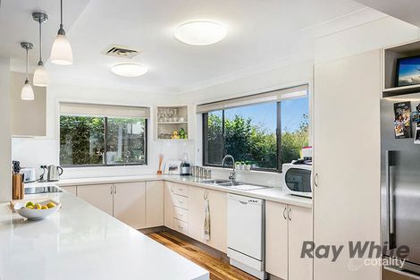 Property photo of 27 Koloona Avenue Figtree NSW 2525