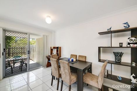 Property photo of 19/26-38 Petersen Road Morayfield QLD 4506