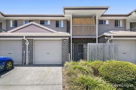 Property photo of 19/26-38 Petersen Road Morayfield QLD 4506