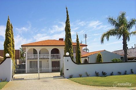 27 Corrigan Way, Greenwood, WA 6024