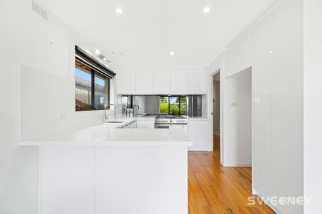 317 Queen St, Altona Meadows, VIC 3028