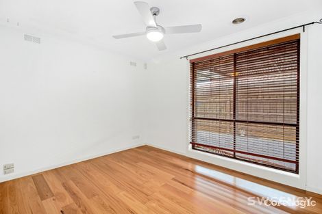 Property photo of 317 Queen Street Altona Meadows VIC 3028