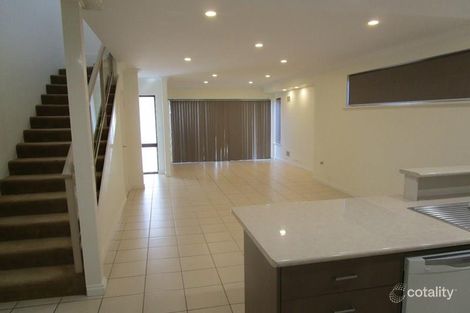 Property photo of 5/44 Dudley Street Midland WA 6056