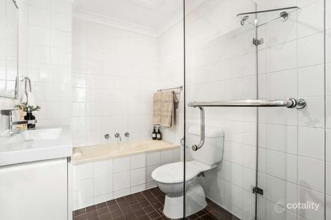 Property photo of 13-17 Cope Street Redfern NSW 2016