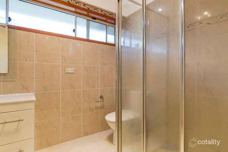 Property photo of 26 Oleander Road North St Marys NSW 2760
