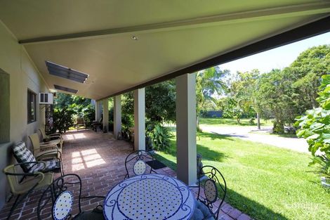 Property photo of 266 Gan Gan Road Anna Bay NSW 2316