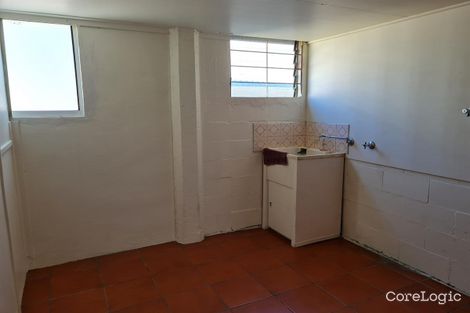 Property photo of 35 Lily Street Innisfail QLD 4860