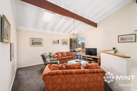 Property photo of 19 Cleopatra Street Palmyra WA 6157