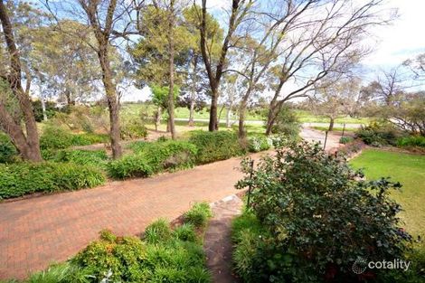 Property photo of 752 Thorne Road Griffith NSW 2680