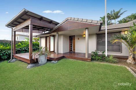 Property photo of 3 Avalon Street Coolum Beach QLD 4573
