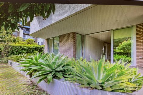 Property photo of 16 Winnie Street Cremorne NSW 2090