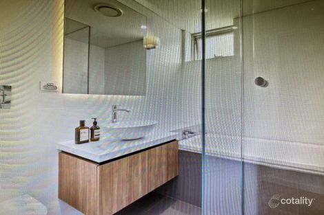 Property photo of 16 Winnie Street Cremorne NSW 2090