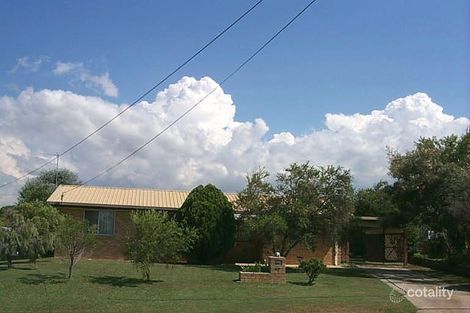 40 Camille St, Clinton, QLD 4680