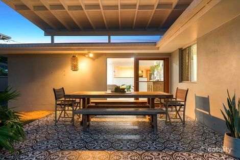 Property photo of 6 Kallara Street Tugun QLD 4224