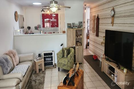 1/14 Alora Dr, Port Kennedy, WA 6172