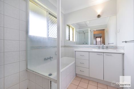 Property photo of 7 Honiara Street Tingalpa QLD 4173