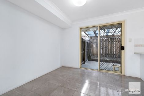 Property photo of 7 Honiara Street Tingalpa QLD 4173