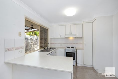 Property photo of 7 Honiara Street Tingalpa QLD 4173