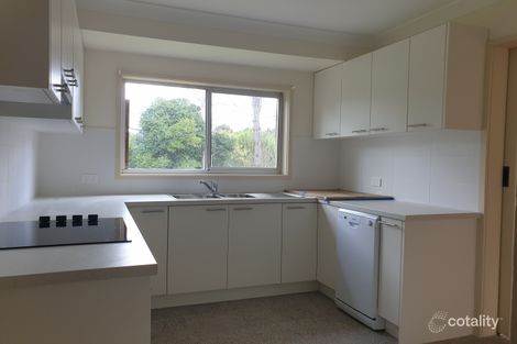 17 Ball St, Moss Vale, NSW 2577