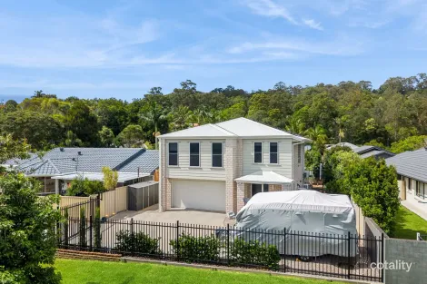 47 Sutherland St, Buderim, QLD 4556