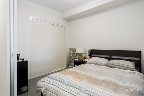 Property photo of 4/60 Penshurst Street Willoughby NSW 2068