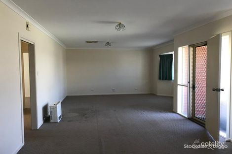 Property photo of 7/181 Federation Avenue Corowa NSW 2646