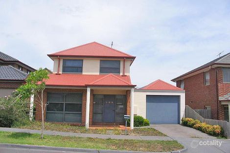 13 Flemming Ave, Maribyrnong, VIC 3032