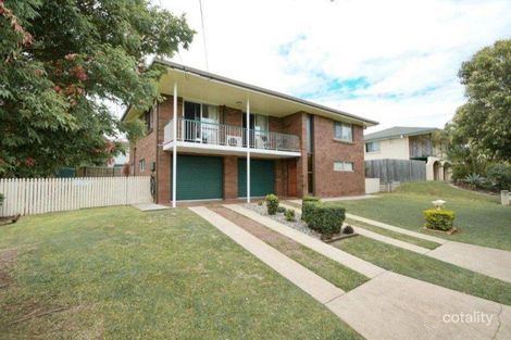25 Sunstone St, Manly West, QLD 4179