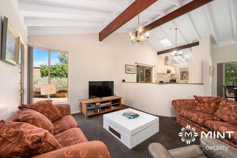 Property photo of 19 Cleopatra Street Palmyra WA 6157