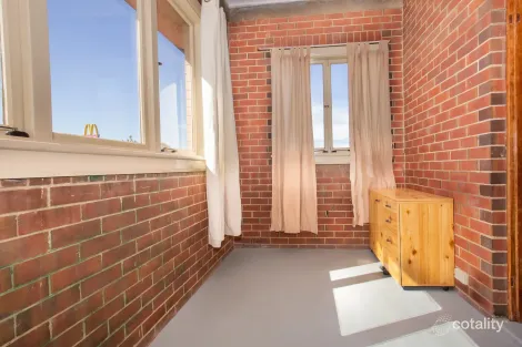 Property photo of 12/62 Durham Street Bathurst NSW 2795