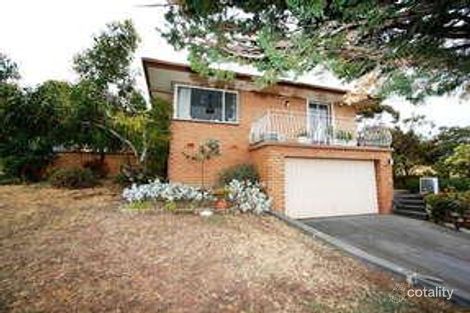 79 Malcolm St, Bedford Park, SA 5042