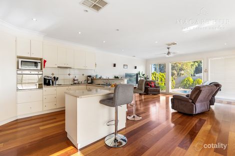 Property photo of 11 Werribee Road Bourkelands NSW 2650