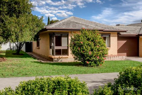 10/1 Briant Rd, Magill, SA 5072