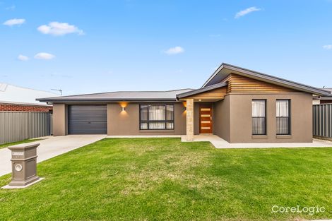 Property photo of 12/20 O'Leary Road Mount Gambier SA 5290